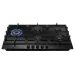 Варочная поверхность MEFERI MGH905BK GLASS ULTRA