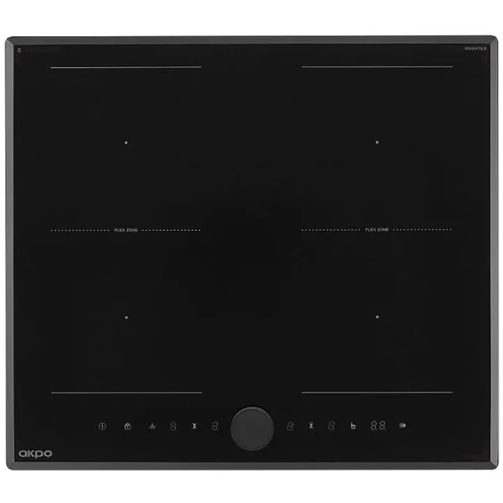 Варочная поверхность AKPO PIA 6094401E BL
