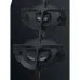 Варочная поверхность WHIRLPOOL AKT616/NB
