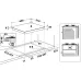 Варочная поверхность WHIRLPOOL GMT6422OW