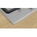 Варочная поверхность BOSCH PGH6B5K90