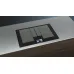 Варочная поверхность SIEMENS EX875KYW1E