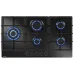 Варочная поверхность MEFERI MGH905BK GLASS ULTRA
