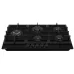 Варочная поверхность MEFERI MGH905BK GLASS ULTRA