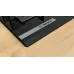 Варочная поверхность BOSCH PRP6A6H40R