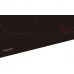 Варочная поверхность HOTPOINT-ARISTON HR 6O3 CS