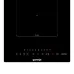 Варочная поверхность GORENJE GI3202BSCE