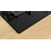Варочная поверхность BOSCH PPP6A6I40