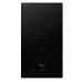 Варочная поверхность MIDEA MIH32707