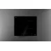 Варочная поверхность FALMEC PIANO INDUZIONE 58x51 MATT (P01F5851.00#ZZZC400F)