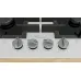 Варочная поверхность BOSCH PPP6A2I40