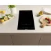 Варочная поверхность GORENJE GI3202BSCE
