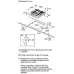 Варочная поверхность BOSCH PPP6A2I40