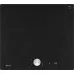 Варочная поверхность NEFF T56PTF1L0