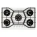 Варочная поверхность GEFEST СГ СН 2340 К22
