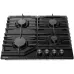 Варочная поверхность GRESSEL U60H40S088