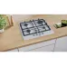 Варочная поверхность BOSCH PGH6B5K90