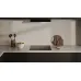 Варочная поверхность V-ZUG CookTop V2000 I804 CTI2T-31182 черный