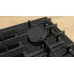 Варочная поверхность BOSCH PRP6A6H40R
