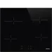 Варочная поверхность SMEG SE264TD2