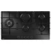 Варочная поверхность MEFERI MGH905BK GLASS ULTRA