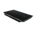 Варочная поверхность MIDEA MIH32707