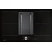 Варочная панель с вытяжной системой GAGGENAU CV282100