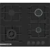Варочная поверхность BOSCH PNK6B6P40R