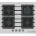 Варочная поверхность BOSCH PPP6A2I40
