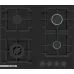 Варочная поверхность BOSCH PNK6B6P40R