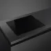 Варочная поверхность SMEG SE264TD2
