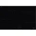 Варочная поверхность SMEG SE484EMTD