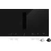 Варочная поверхность GAGGENAU CV492105