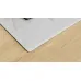 Варочная поверхность BOSCH PPP6A2I40