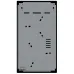 Варочная поверхность GORENJE GI3201BSCE