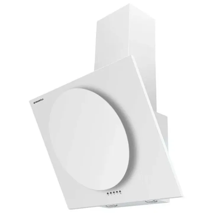 Варочная панель V-ZUG GK46TIMXSC