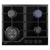 Варочная поверхность GARTZ HGB621B