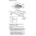 Варочная поверхность BOSCH PGH6B5K90