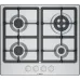 Варочная поверхность BOSCH PGH6B5K90