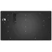 Варочная поверхность MEFERI MGH905BK GLASS ULTRA