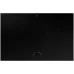 Варочная поверхность V-ZUG CookTop V2000 I804 CTI2T-31182 черный