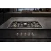 Варочная поверхность GAGGENAU VG491215