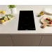 Варочная поверхность GORENJE GI3201BSCE