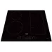 Варочная поверхность BEKO HII 64500 FTO