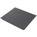 Варочная поверхность LEX EVI 640A I GR