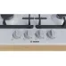 Варочная поверхность BOSCH PGH6B5K90