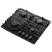 Варочная поверхность GRESSEL U60H40S088
