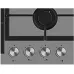 Варочная поверхность ARDO GHK63G1WFCS2