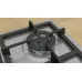 Варочная поверхность BOSCH PGH6B5K90
