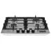 Варочная поверхность ARDO MH64GCX2